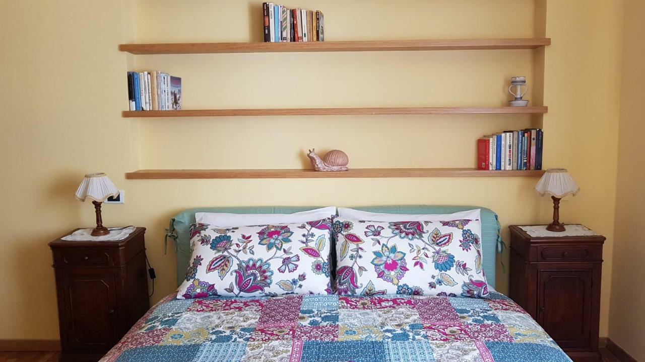 Casa Max Appartamento *