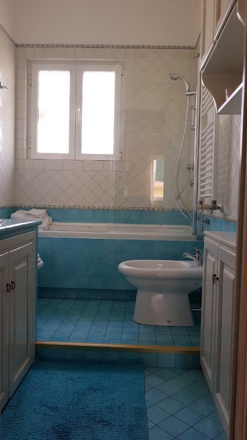 Appartamento Casa Max