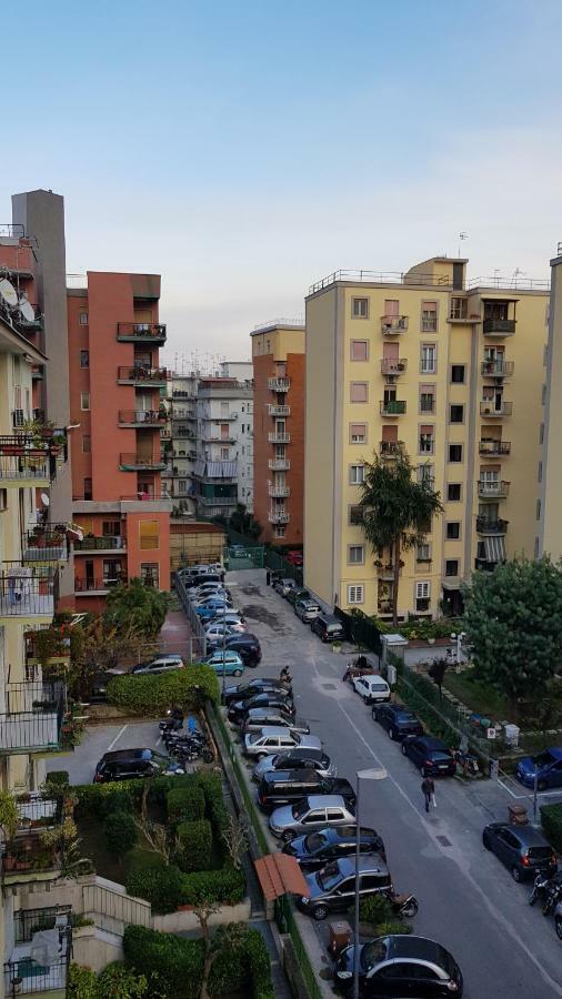 Casa Max Appartamento *