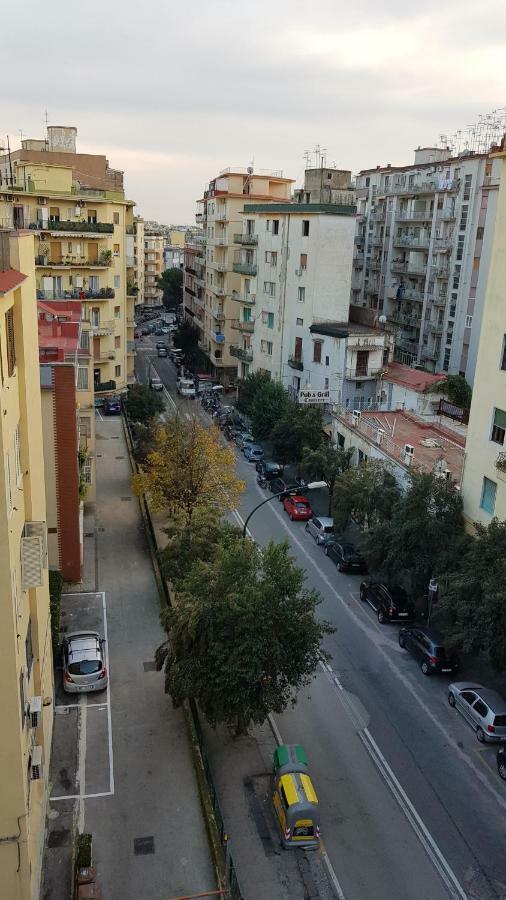 Casa Max Appartamento