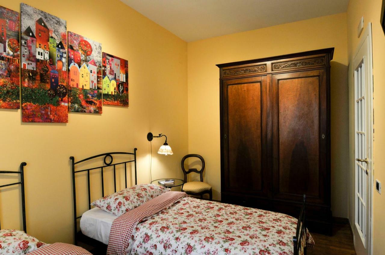 Casa Max Appartamento Napoli