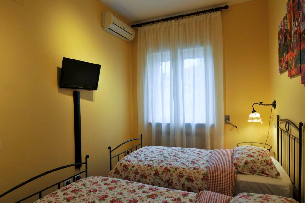 Casa Max * Napoli